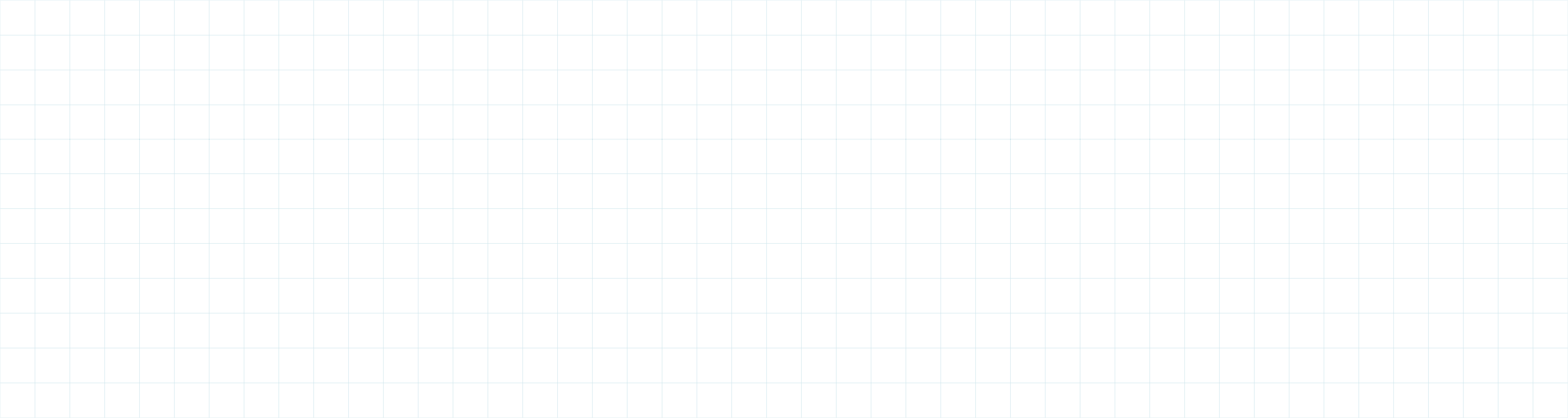 a blue grid background image